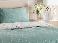 Постельное белье Pois III
