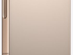 Смартфон Apple