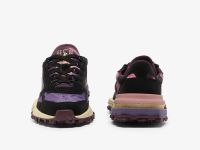 Женские кеды Lacoste ELITE ACTIVE 225 8 SFA