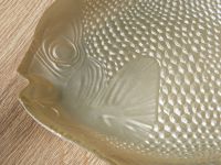 Блюдо Alta marea VI