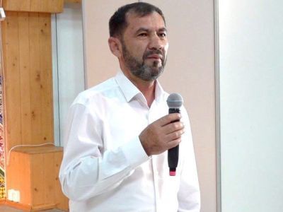 Председатель Союза таджикистанцев Якутии прокомментировал учреждение Дня национальных культур