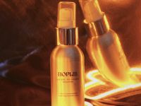 Крем для рук парфюмированный, "Порыв", 100 мл