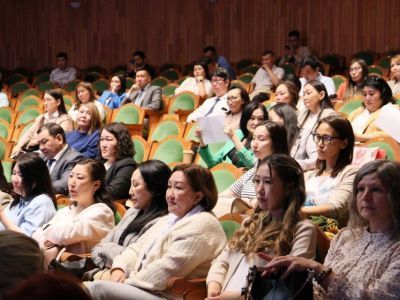 В Якутии представителей бюджетных муниципальных учреждений обучат финансовому контролю