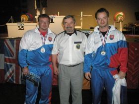 Аттила Китанович: «Ты будешь нашим вдохновением!»