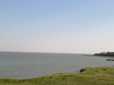 Исторический экскурс по малой родине