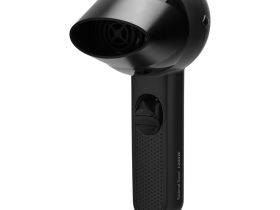 Фен Polaris PHD 1315T