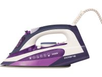 Утюг Polaris PIR 2433AK