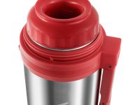 Термос универсальный Relaxika 201 (для еды и напитков)