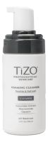 Очищающая пенка для лица Photoceutical Foaming Cleanser 118мл