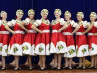 Социально-культурный комплекс «Юность»