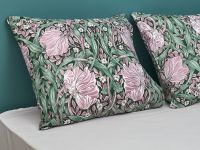 Комплект наволочек Albres II