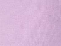 Комплект наволочек Dusty purpley