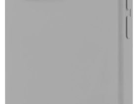 Чехол-накладка Rocket