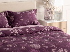 Постельное белье Romanza