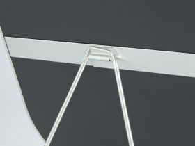 Зеркало Veneto II