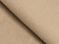 Чиносы для мальчиков, Бежевый