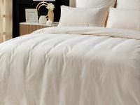 Постельное белье Ecru, перкаль