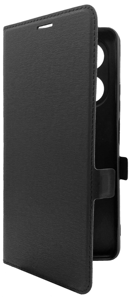 Чехол-книжка Borasco
