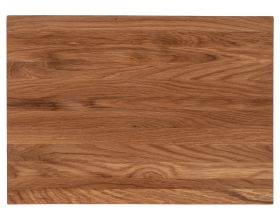 Доска разделочная с гастроемкостью Woodinhome CB004ON, дуб