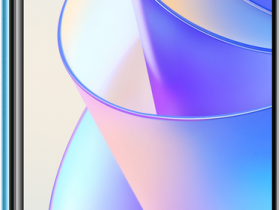 Смартфон HONOR