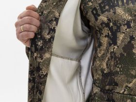 Костюм для охоты Remington Alabama Professional Green Forest