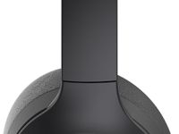Наушники Honor Choice Headphones Чёрные