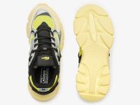 Женские кроссовки Lacoste L003 NEO 124 6 SFA