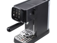 Кофеварка Polaris PCM 1551E Adore Crema