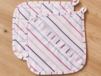 Набор прихваток Allegro