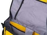 Сумка Big Messenger