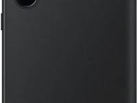 Чехол-книжка Samsung