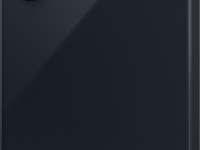 Смартфон Samsung Galaxy A35 SM-A356EZKGCAU 8/256 ГБ Тёмно-синий