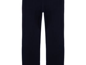 Брюки трикотажные для мальчиков (термо) для эпизодического использования