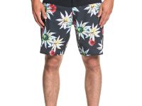 ШОРТЫ HLDEVILSTEA19 M BDSH KVJ6