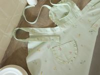 Фартук Эссельва/Esselva