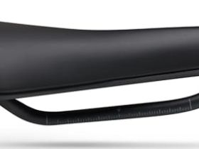 Седло Fizik Vento Argo R5 (черный 150 мм)