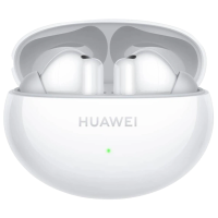 Беспроводные наушники HUAWEI