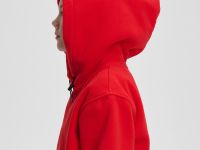 Куртка BASK juno