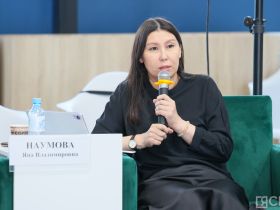 Транспорт для северного завоза обсудили в Якутии