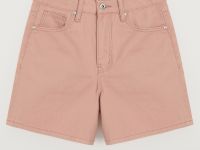 Шорты женские