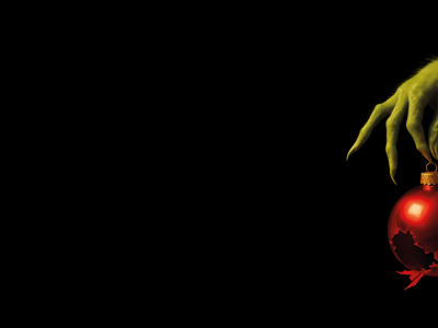 Билеты на Гринч. Миссия невыполнима (Наблюдатель (ex. Lalaland)) / Театр | Афиша | ИнфоТаймс