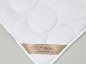 Одеяло Cozy Alpaca