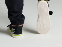 Кеды для мальчиков