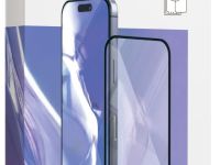 Стекло защитное VLP