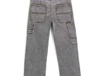 Джинсы для мальчика