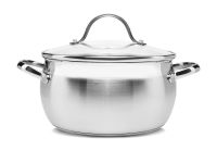 Набор посуды Polaris Sonata-04S - 4 предмета