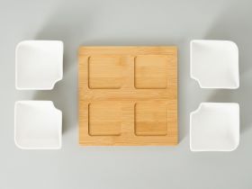 Менажница Essi