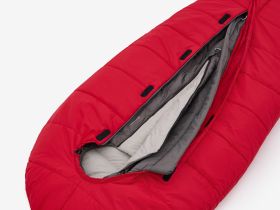 Спальный мешок BASK