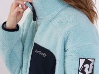 Джемпер Terra Женский