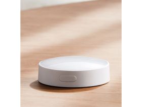 Датчик освещенности Xiaomi